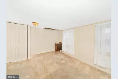 417 W Main Street, Middletown, MD 21769 - Photo 31