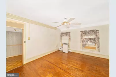 417 W Main Street, Middletown, MD 21769 - Photo 25