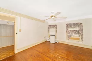 417 W Main St, Middletown, MD 21769 - Photo 25