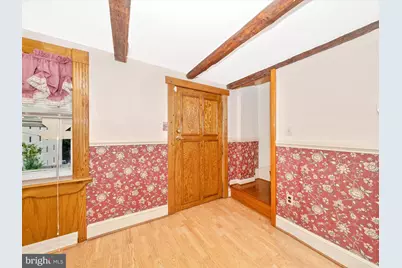 417 W Main Street, Middletown, MD 21769 - Photo 3