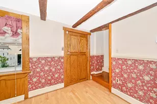 417 W Main St, Middletown, MD 21769 - Photo 3