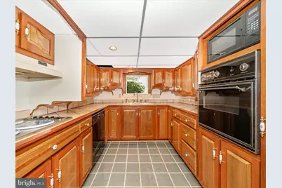 417 W Main Street, Middletown, MD 21769 - Photo 13