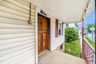 417 W Main St, Middletown, MD 21769 - Photo 41