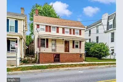 417 W Main Street, Middletown, MD 21769 - Photo 39