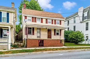 417 W Main St, Middletown, MD 21769 - Photo 39