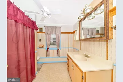 417 W Main Street, Middletown, MD 21769 - Photo 33