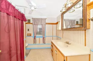 417 W Main St, Middletown, MD 21769 - Photo 33