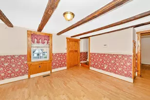 417 W Main St, Middletown, MD 21769 - Photo 7