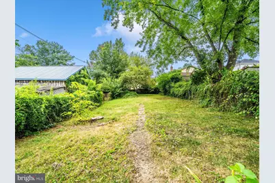 417 W Main Street, Middletown, MD 21769 - Photo 49