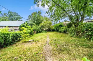 417 W Main St, Middletown, MD 21769 - Photo 49