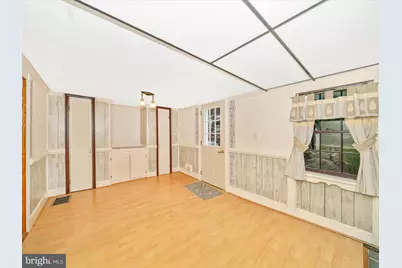 417 W Main Street, Middletown, MD 21769 - Photo 21