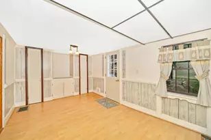 417 W Main St, Middletown, MD 21769 - Photo 21