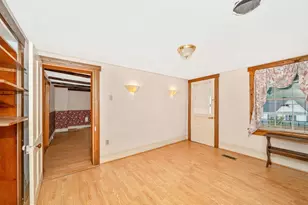 417 W Main St, Middletown, MD 21769 - Photo 9