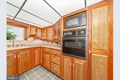 417 W Main Street, Middletown, MD 21769 - Photo 15