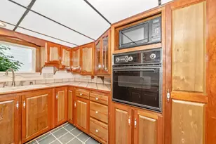 417 W Main St, Middletown, MD 21769 - Photo 15