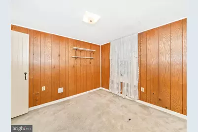 417 W Main Street, Middletown, MD 21769 - Photo 37