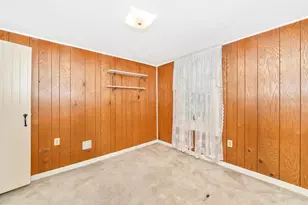 417 W Main St, Middletown, MD 21769 - Photo 37