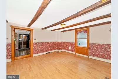 417 W Main Street, Middletown, MD 21769 - Photo 5