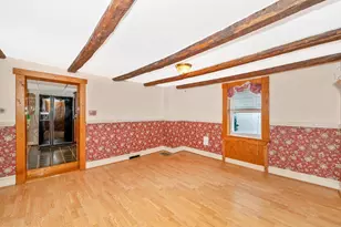 417 W Main St, Middletown, MD 21769 - Photo 5