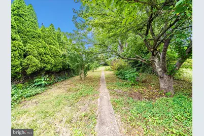 417 W Main Street, Middletown, MD 21769 - Photo 47