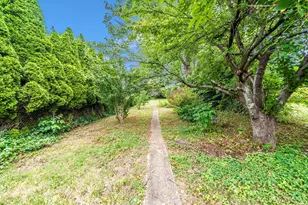 417 W Main St, Middletown, MD 21769 - Photo 47