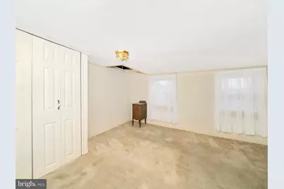 417 W Main Street, Middletown, MD 21769 - Photo 29