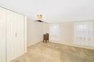 417 W Main St, Middletown, MD 21769 - Photo 29