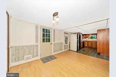 417 W Main Street, Middletown, MD 21769 - Photo 19