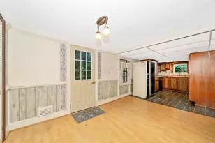 417 W Main St, Middletown, MD 21769 - Photo 19