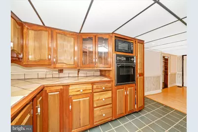 417 W Main Street, Middletown, MD 21769 - Photo 17