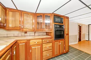 417 W Main St, Middletown, MD 21769 - Photo 17