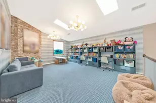 10011 Baltimore National Pike, Myersville, MD 21773 - Photo 25