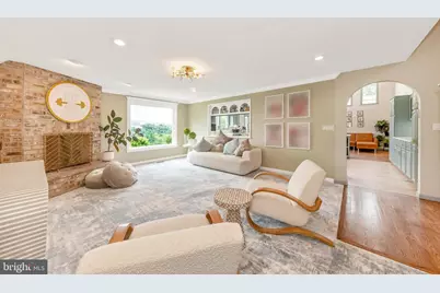 10011 Baltimore National Pike, Myersville, MD 21773 - Photo 13