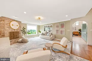 10011 Baltimore National Pike, Myersville, MD 21773 - Photo 13