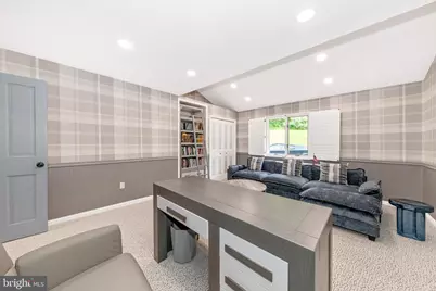 10011 Baltimore National Pike, Myersville, MD 21773 - Photo 21