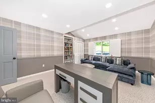 10011 Baltimore National Pike, Myersville, MD 21773 - Photo 21