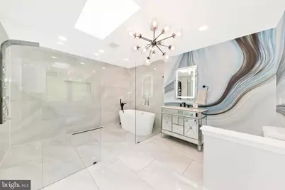 10011 Baltimore National Pike, Myersville, MD 21773 - Photo 23