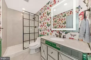 10011 Baltimore National Pike, Myersville, MD 21773 - Photo 15