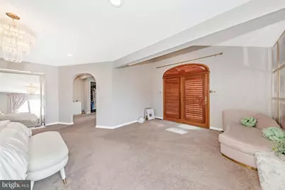 10011 Baltimore National Pike, Myersville, MD 21773 - Photo 17