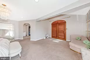 10011 Baltimore National Pike, Myersville, MD 21773 - Photo 17