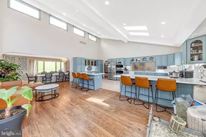 10011 Baltimore National Pike, Myersville, MD 21773 - Photo 7