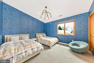 10011 Baltimore National Pike, Myersville, MD 21773 - Photo 27