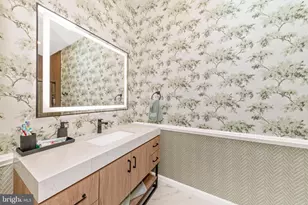 10011 Baltimore National Pike, Myersville, MD 21773 - Photo 29