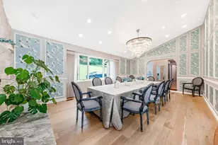 10011 Baltimore National Pike, Myersville, MD 21773 - Photo 11