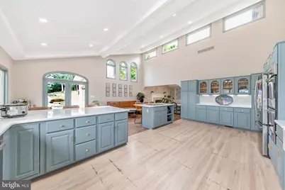 10011 Baltimore National Pike, Myersville, MD 21773 - Photo 5