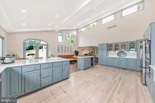 10011 Baltimore National Pike, Myersville, MD 21773 - Photo 5