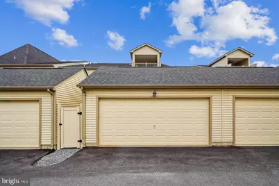 2548 Island Grove Boulevard, Frederick, MD 21701 - Photo 35