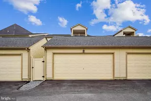 2548 Island Grove Blvd, Frederick, MD 21701 - Photo 35