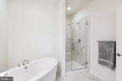 2548 Island Grove Boulevard, Frederick, MD 21701 - Photo 17