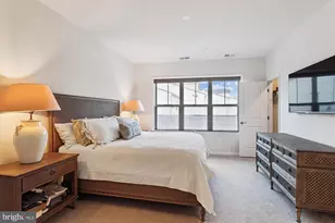 2548 Island Grove Blvd, Frederick, MD 21701 - Photo 15